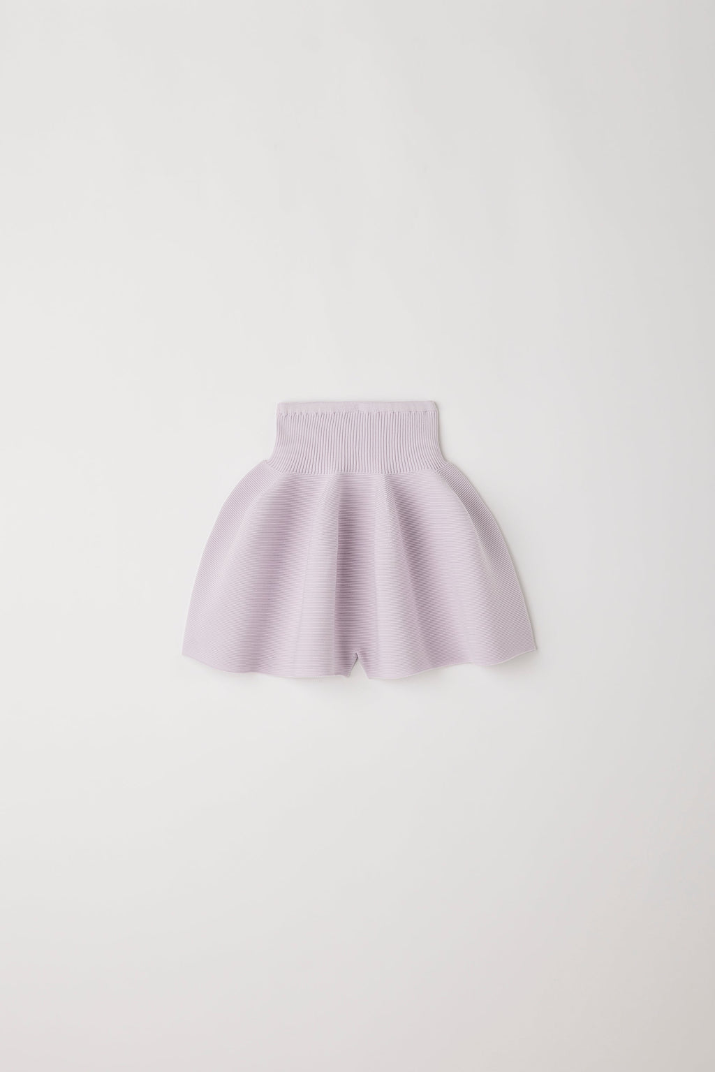 POTTERY KIDS SHORTS