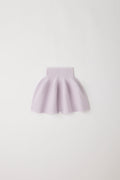POTTERY KIDS SHORTS