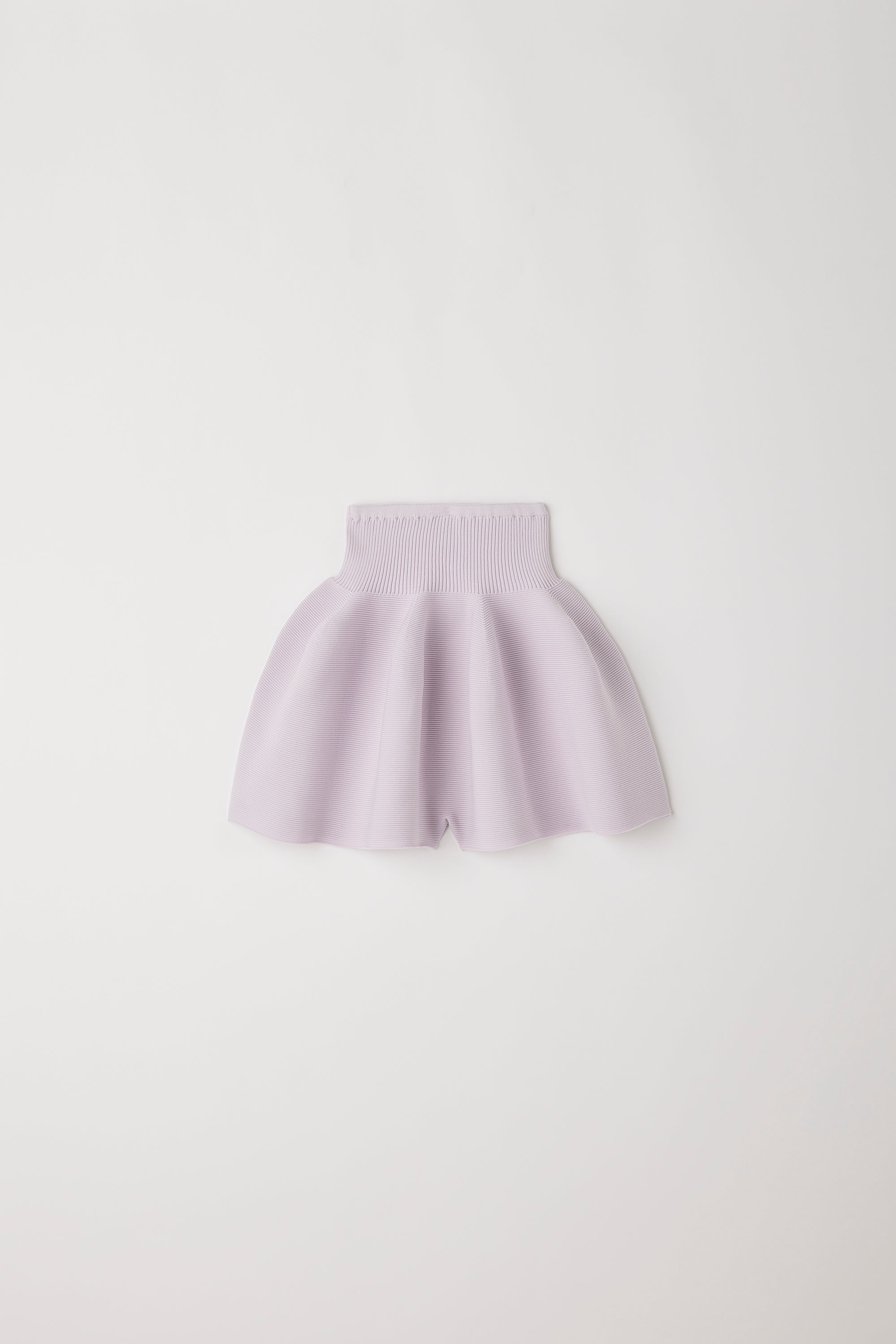 POTTERY KIDS SHORTS