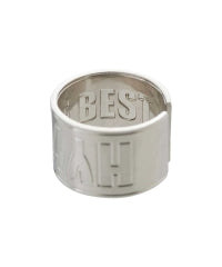 Logo Ring