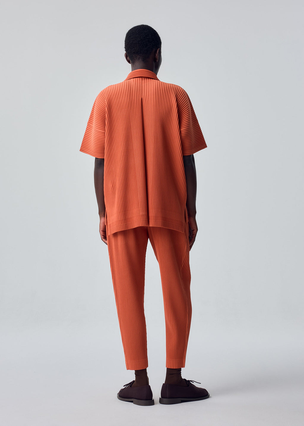 Monthly Colors : August