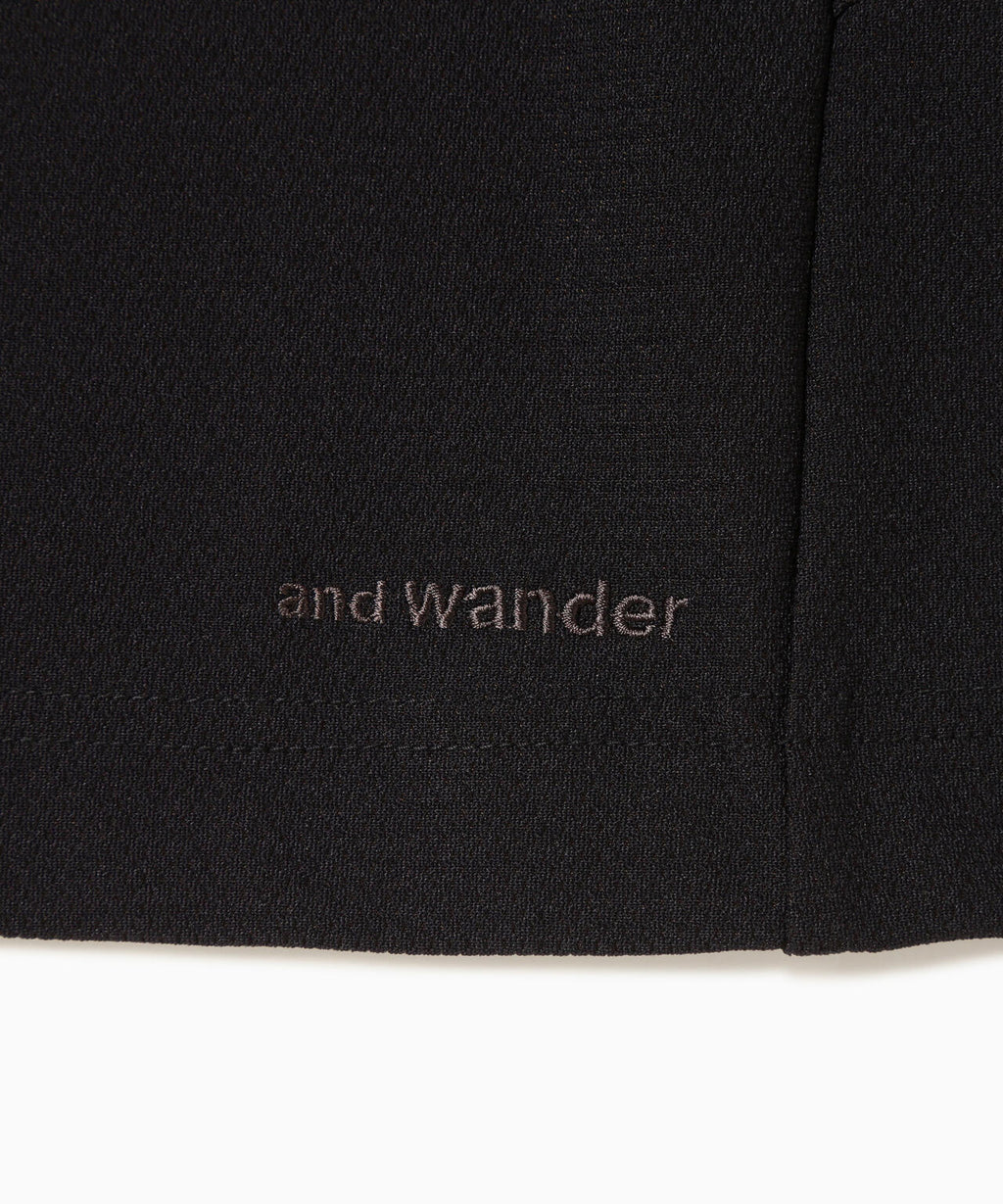 dolman SS T (W)