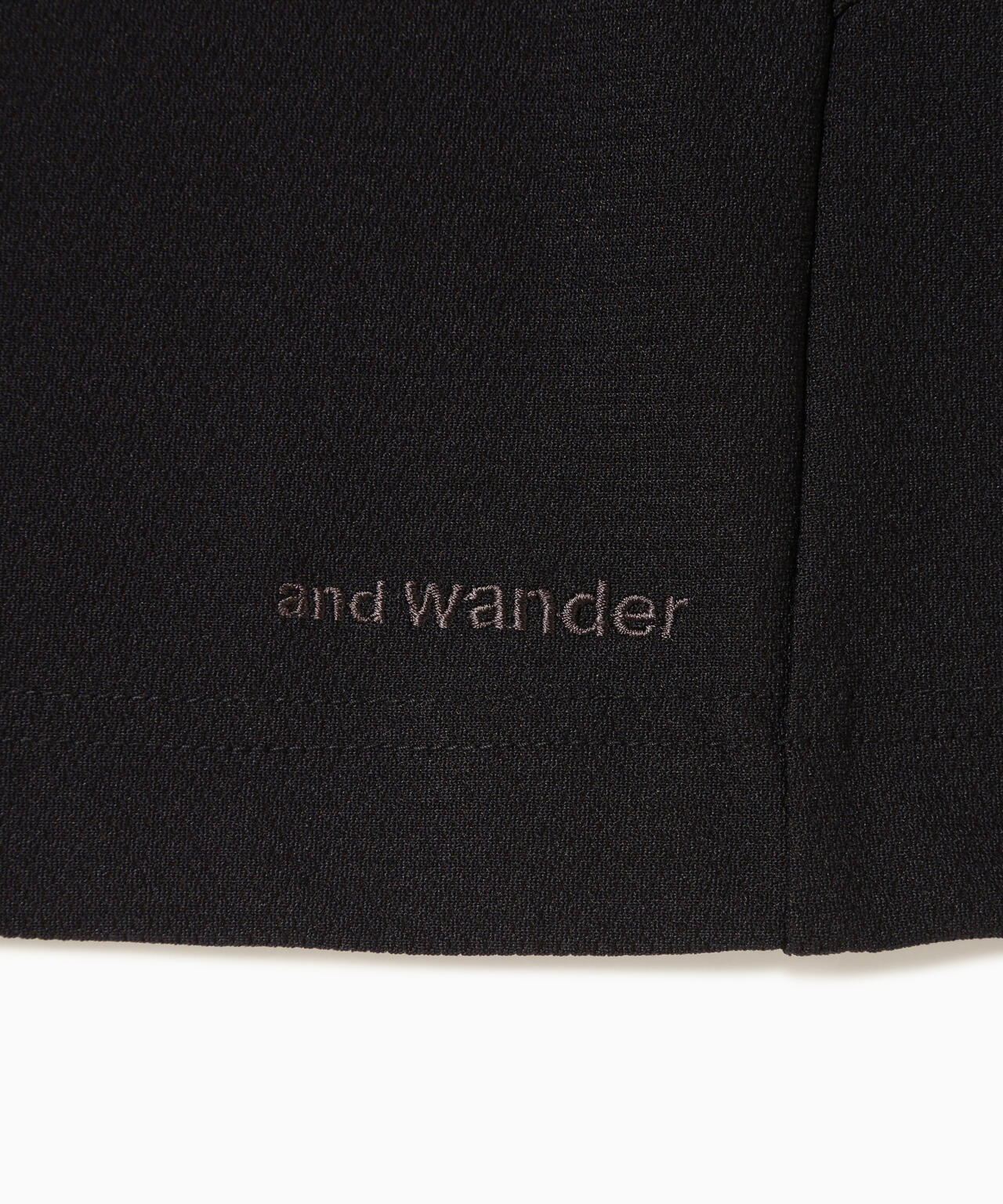 dolman SS T (W)