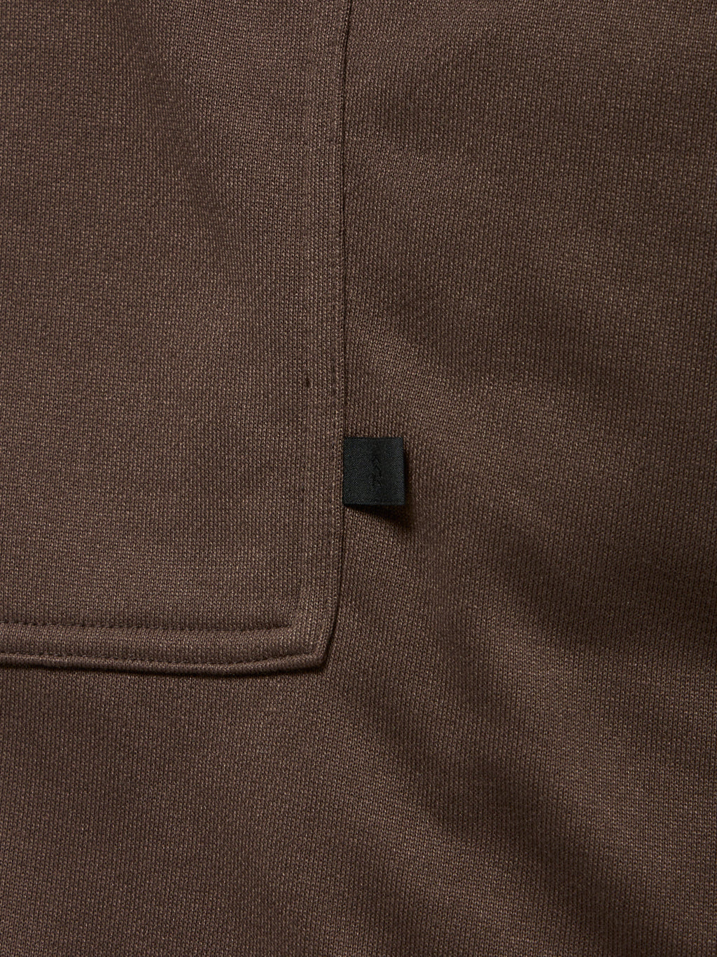 TECH SWEAT KNICKER