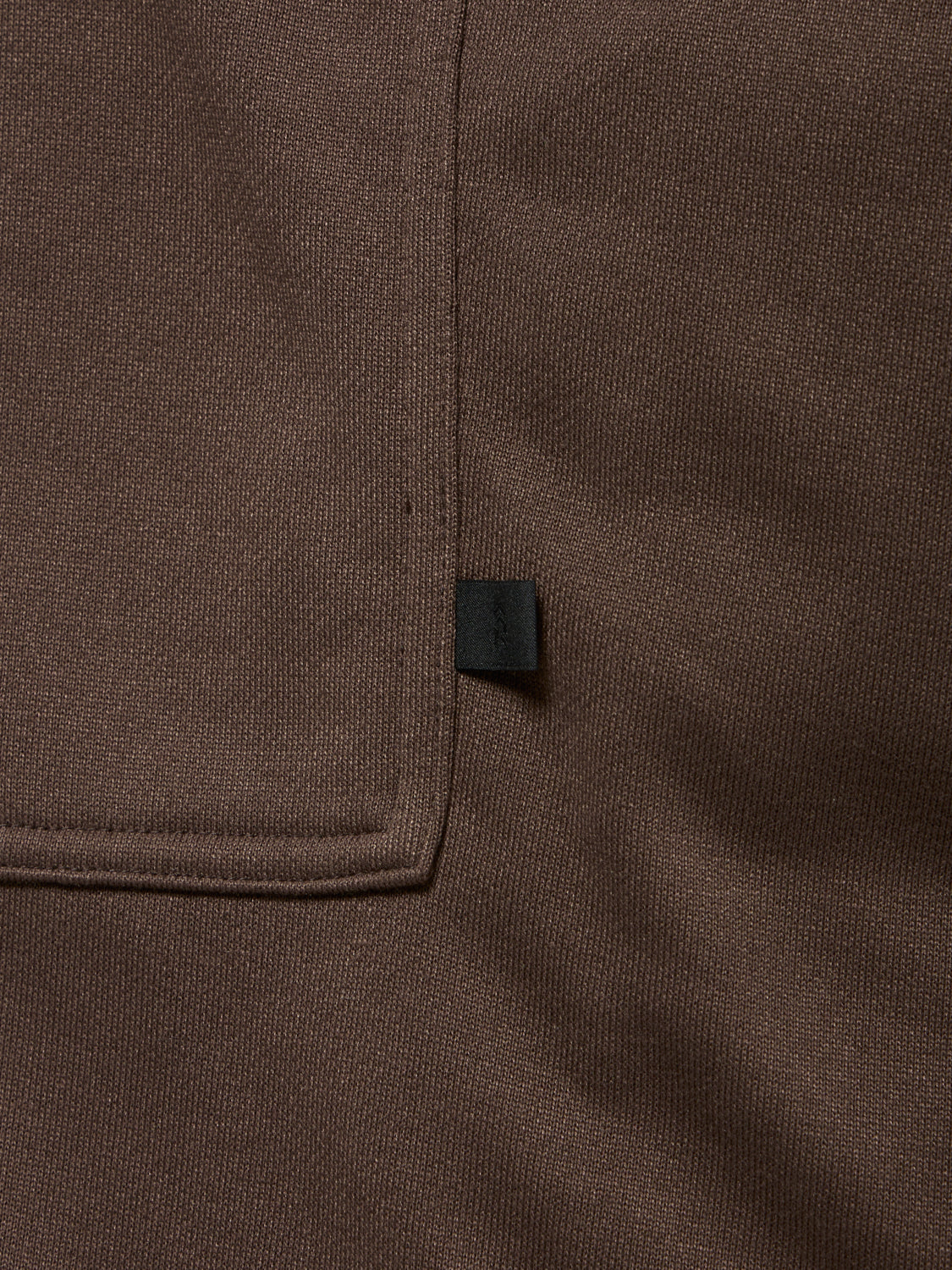 TECH SWEAT KNICKER