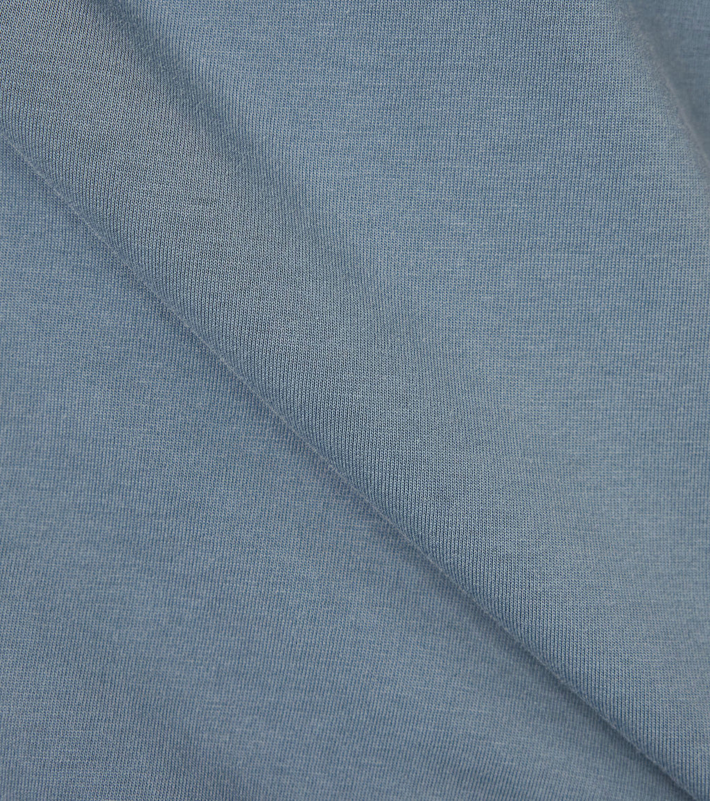 OOAL Pocket Tee