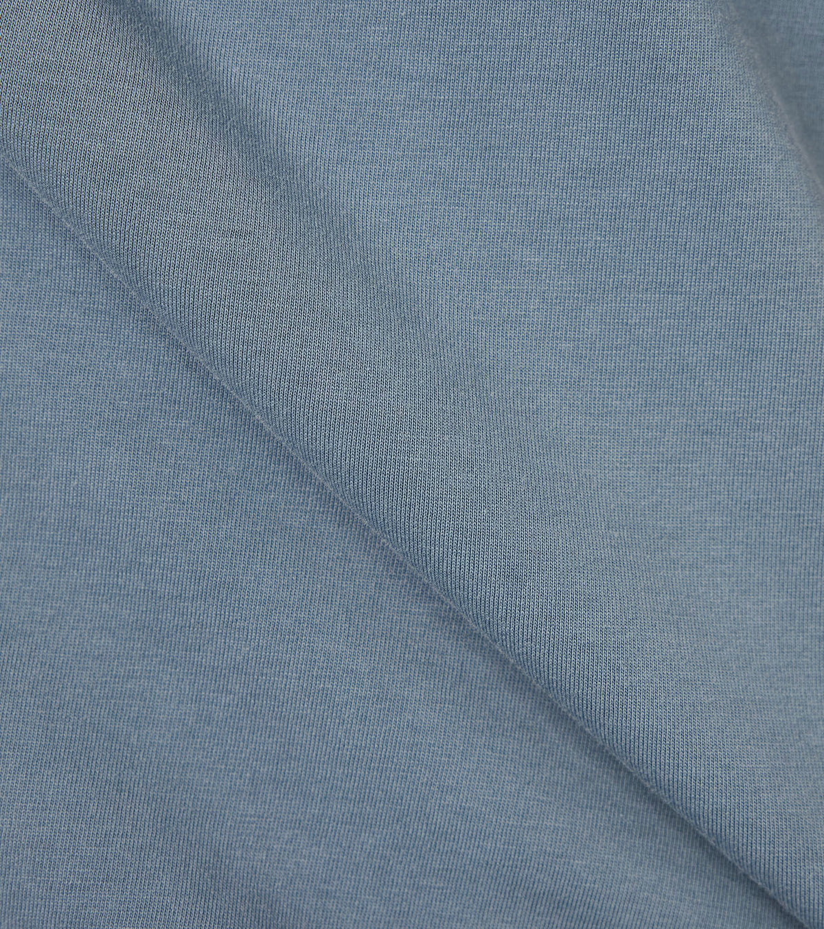 OOAL Pocket Tee