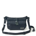 CORDURA DOBBY 305D FANNY PACK