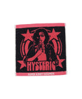 Woman Banana Towel Handkerchief