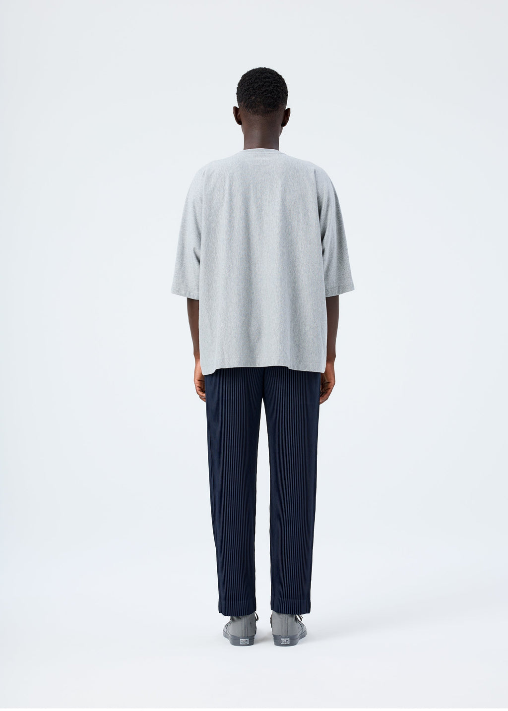 Release-T Basic