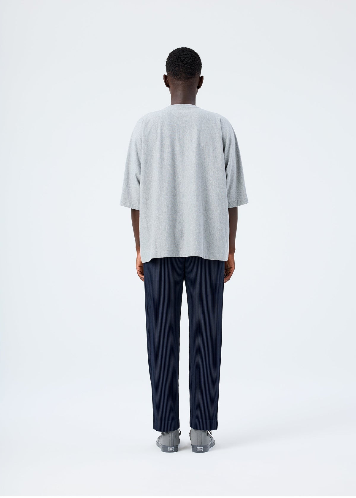 Release-T Basic