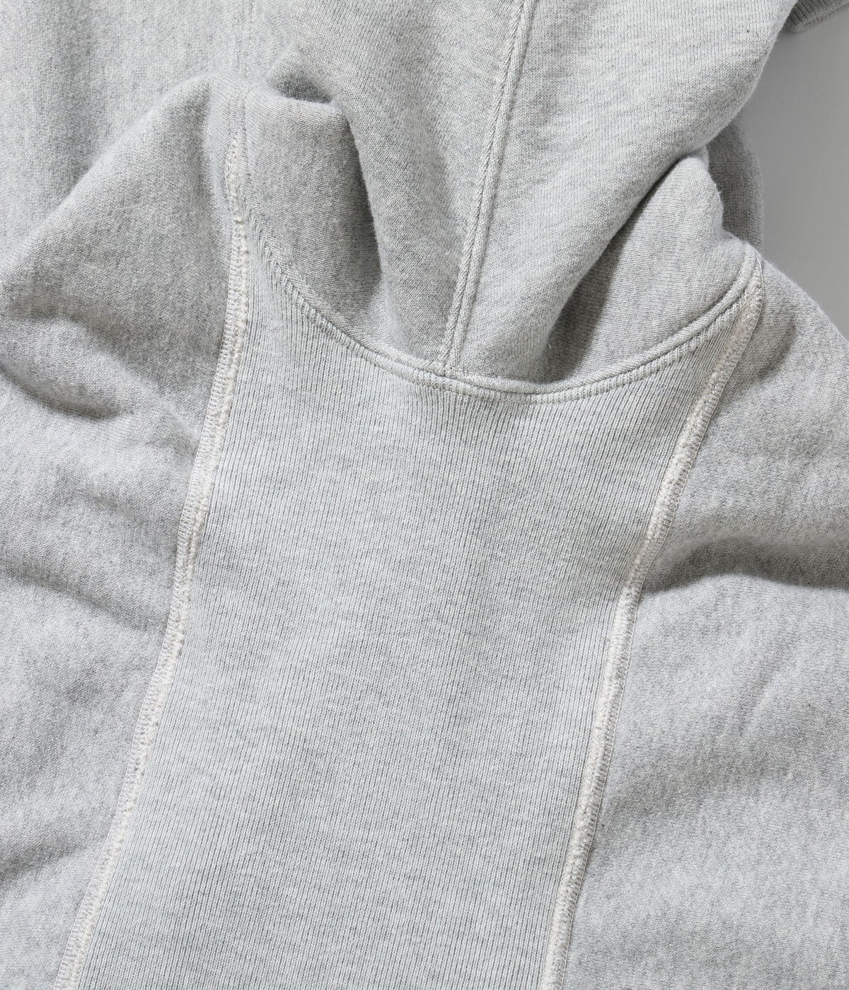 HORIZONTAL KNITTING SWEAT SHIRT ���CVA-67 J.F. KENNEDY���