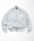 2.5 Layers Heli Crew Shell Jacket