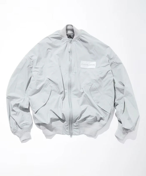 2.5 Layers Heli Crew Shell Jacket