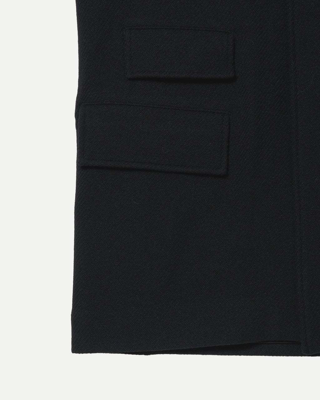 LOT.405 ATELIER COAT