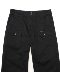 Chino Bush Pants