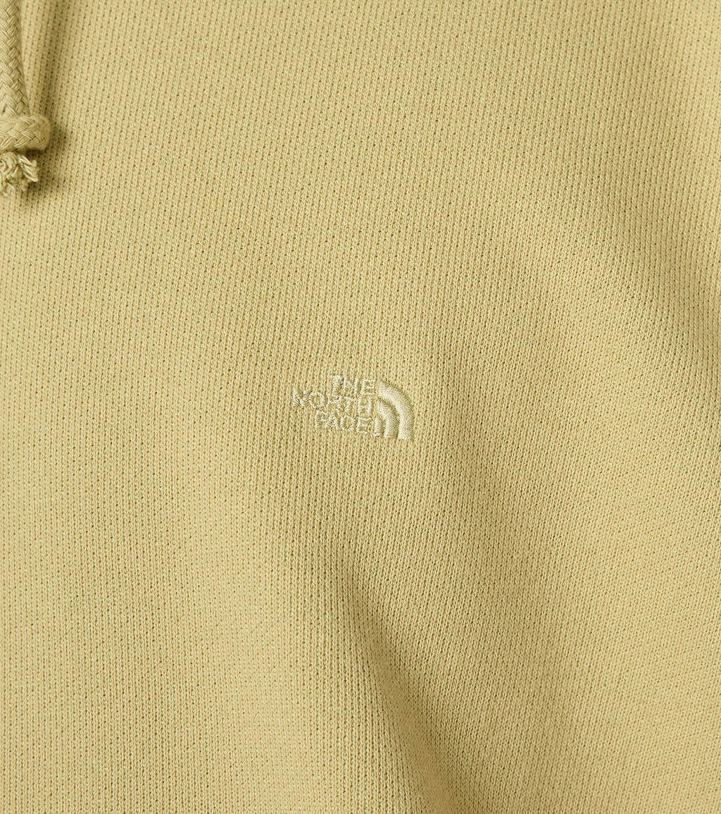 Field Hoodie