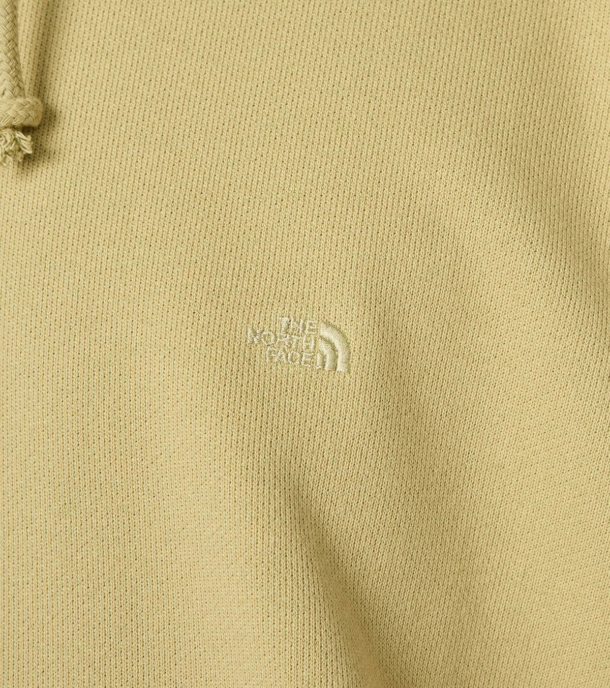 Field Hoodie