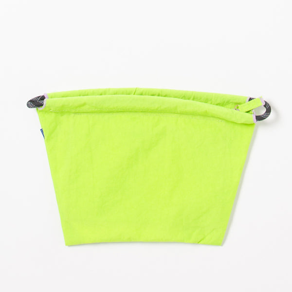 Dj Cat Pouch(l) #78 B/green-313406