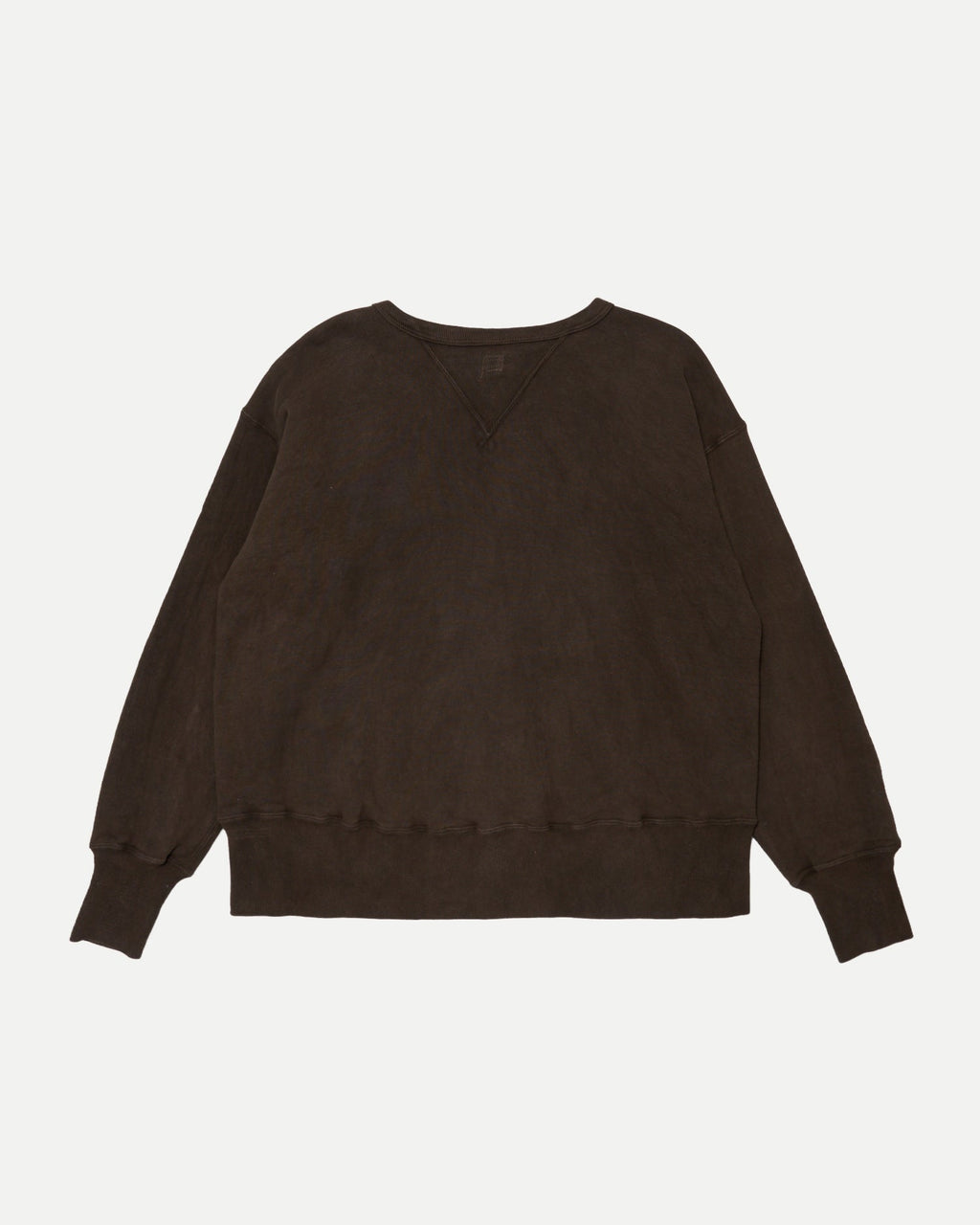 LOT.603 SWEAT SHIRT