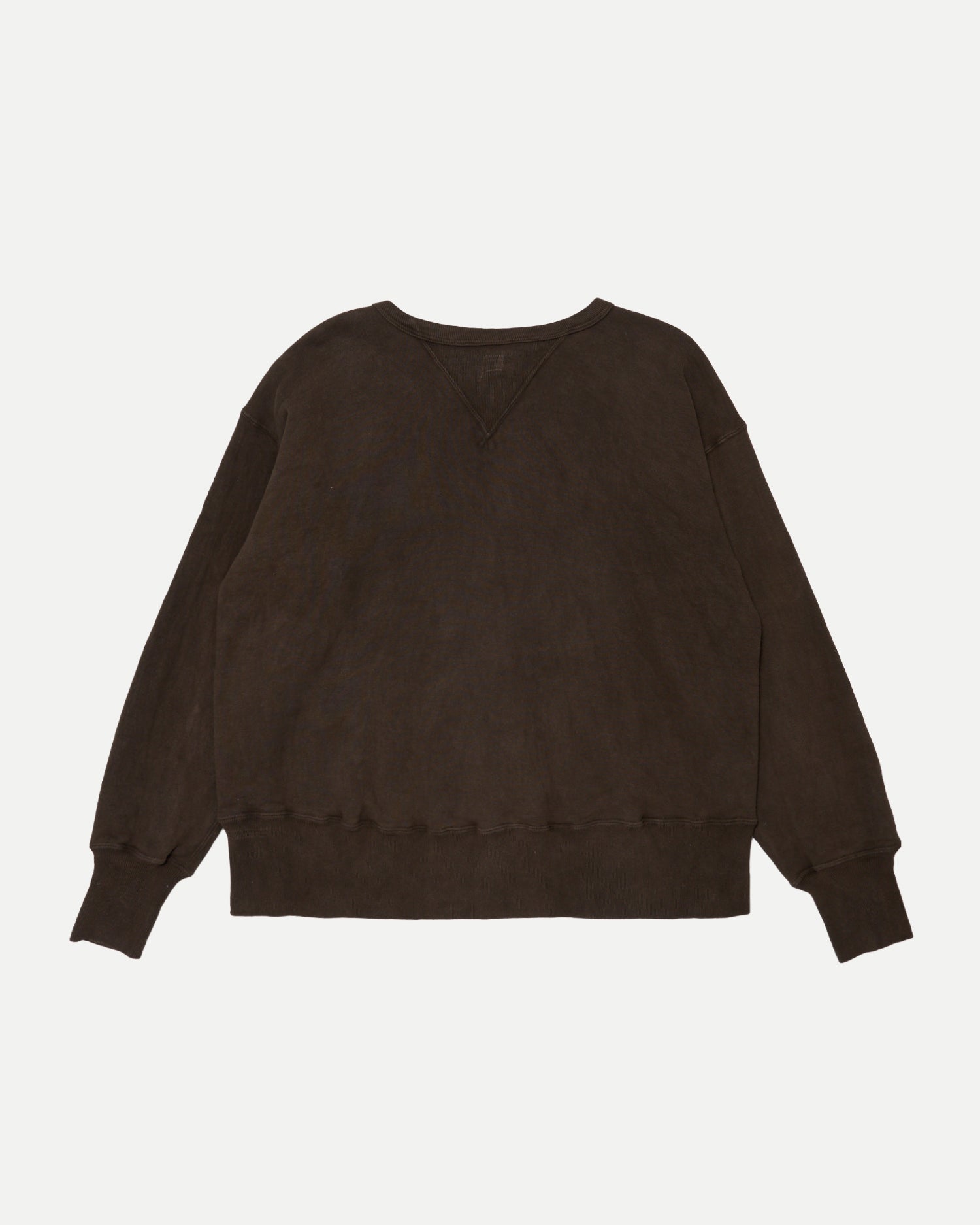 LOT.603 SWEAT SHIRT