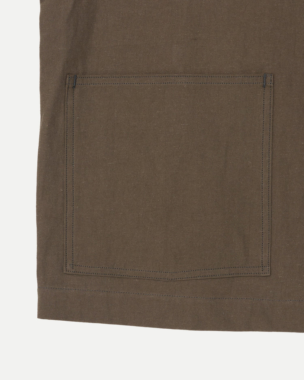 LOT.303 COVERALL JACKET