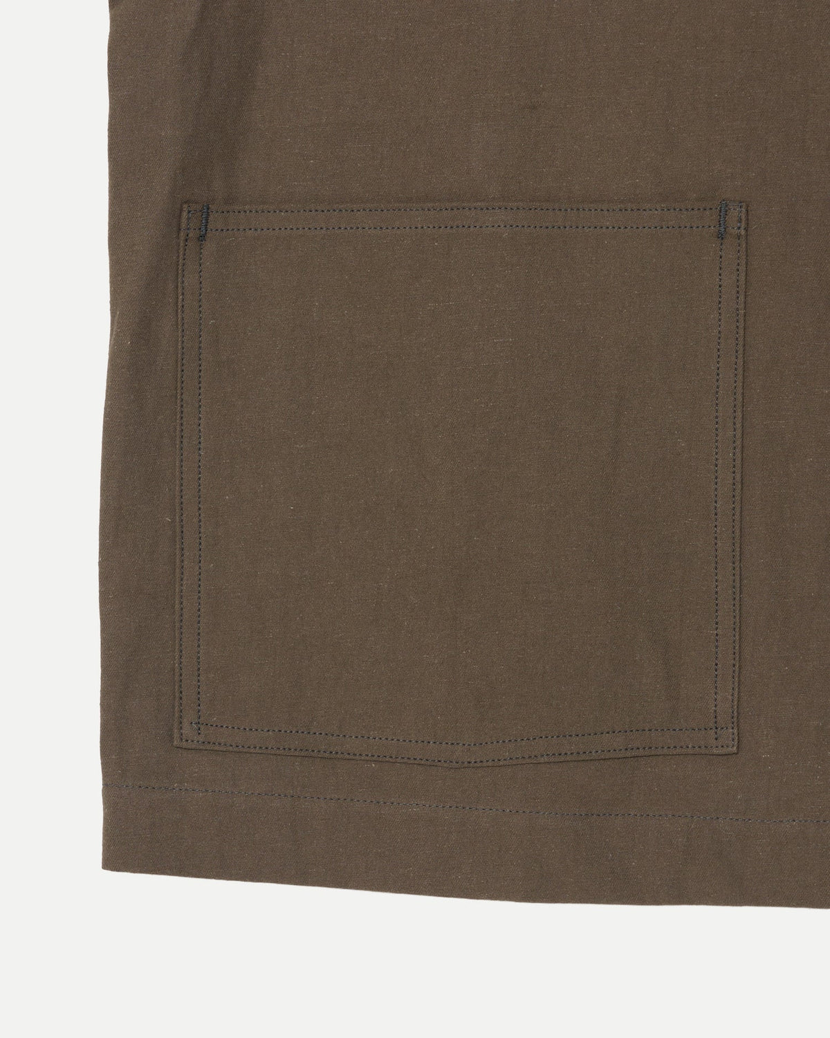 LOT.303 COVERALL JACKET