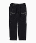 light hike pants