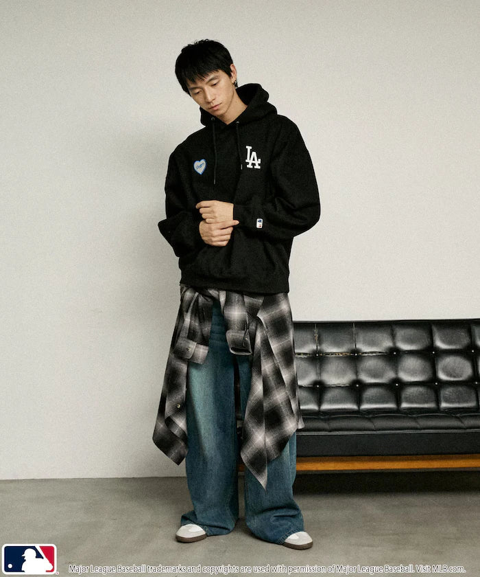 Custom Sweat Hoodie