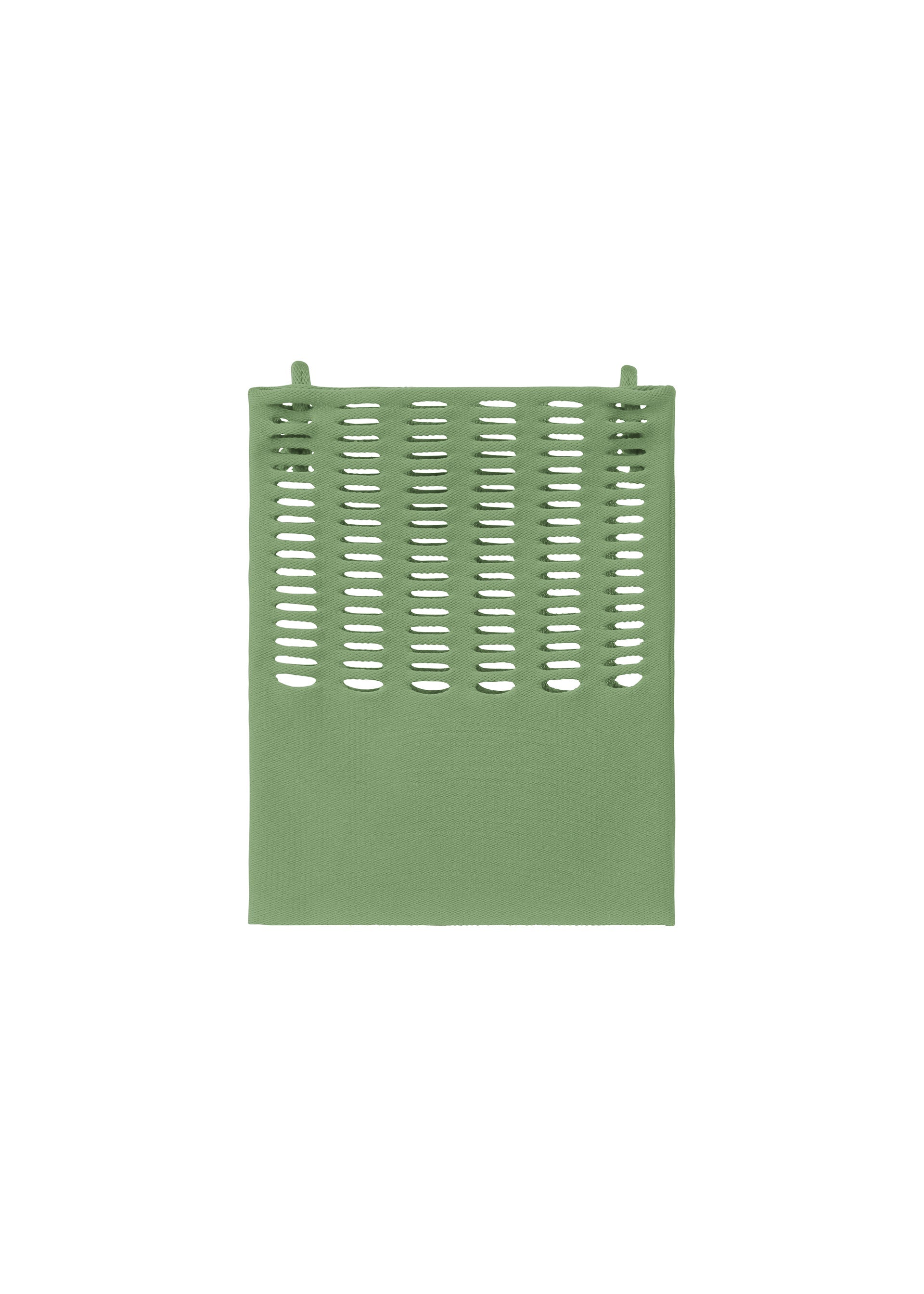 Mokko Knapsack