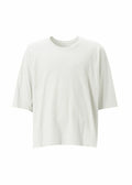 Release-T Basic