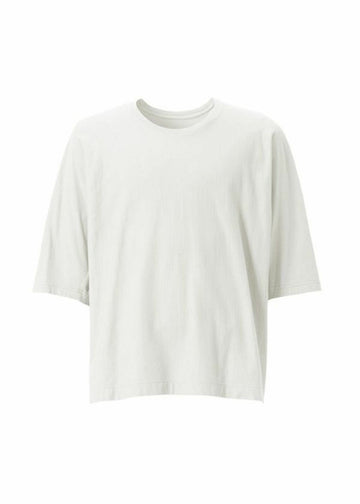 Release-T Basic