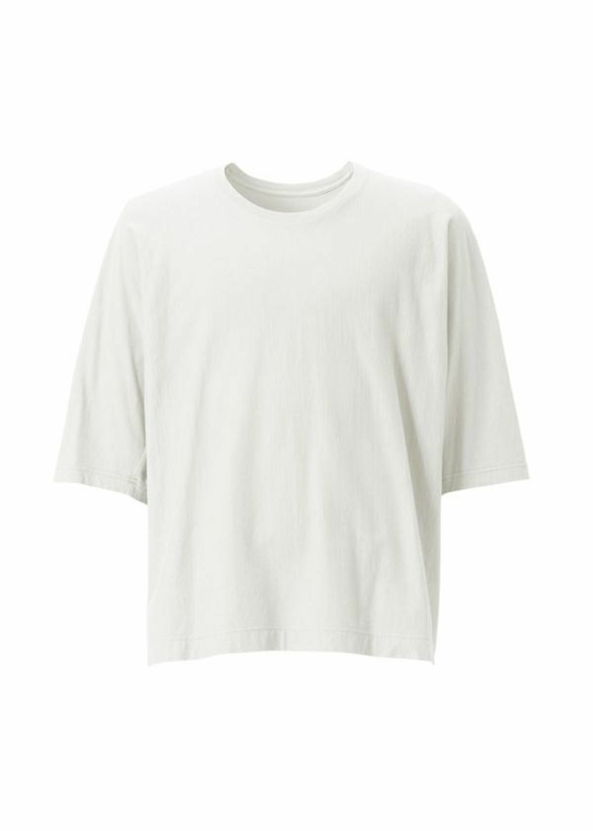 Release-T Basic
