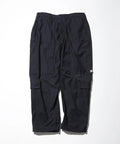 Heli Crew Pant