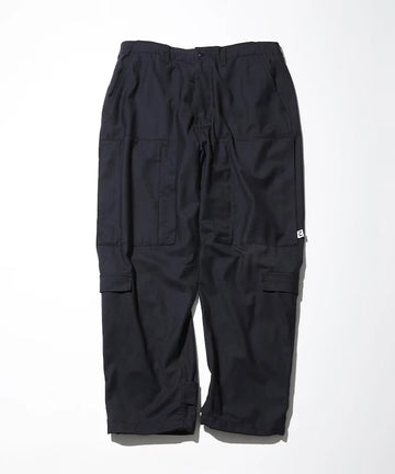 Heli Crew Pant