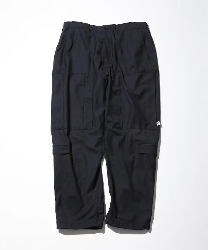 Heli Crew Pant