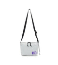 Field Small Shoulder Bag