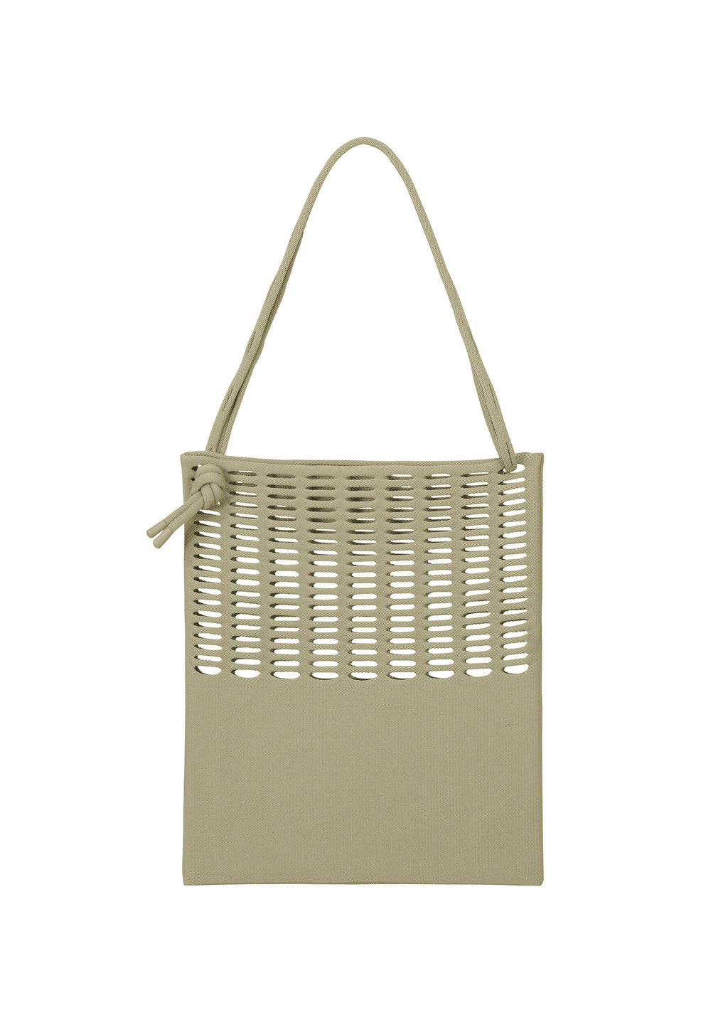 Mokko Flap Pouch