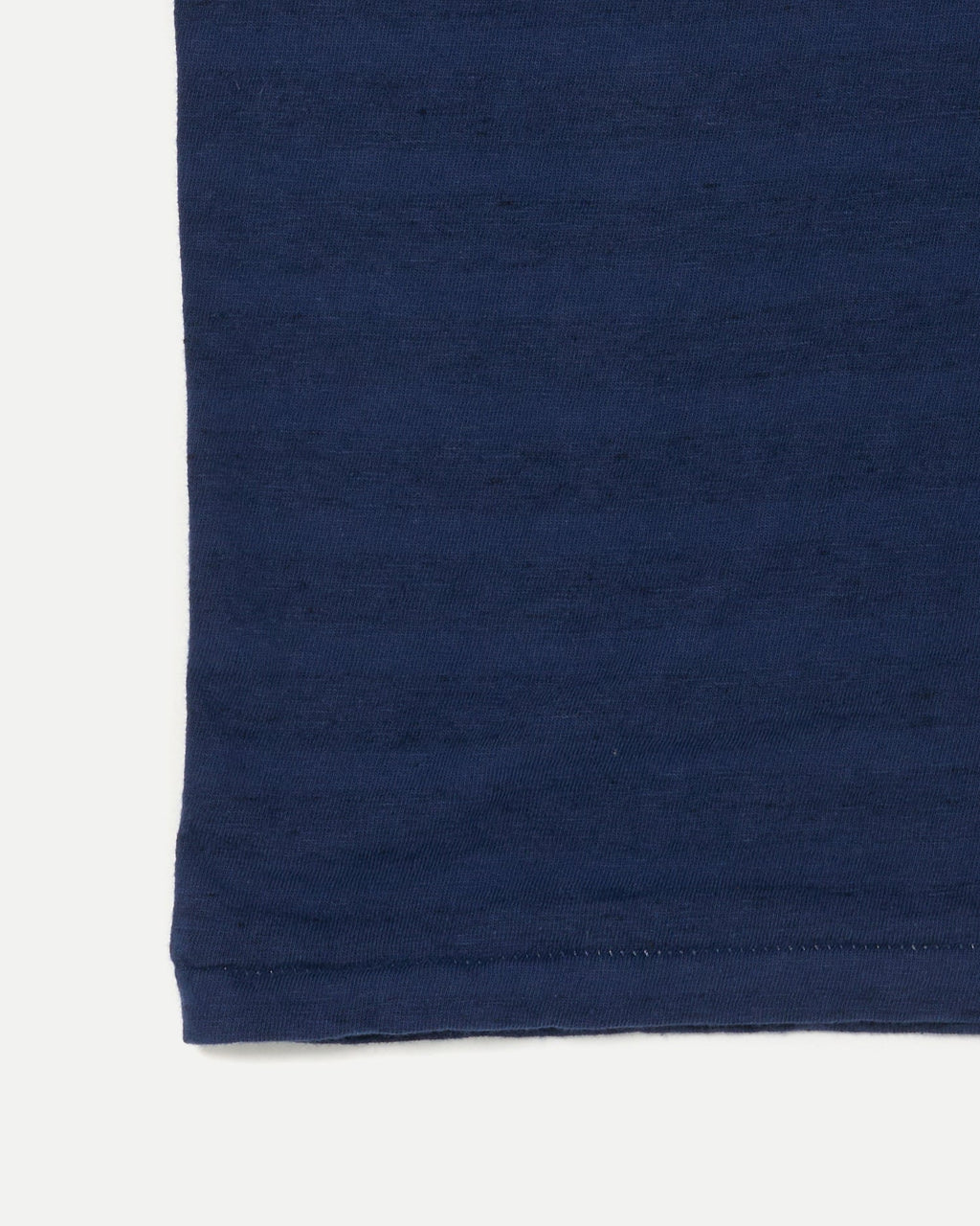 LOT.617 BORDER TEE SHIRT