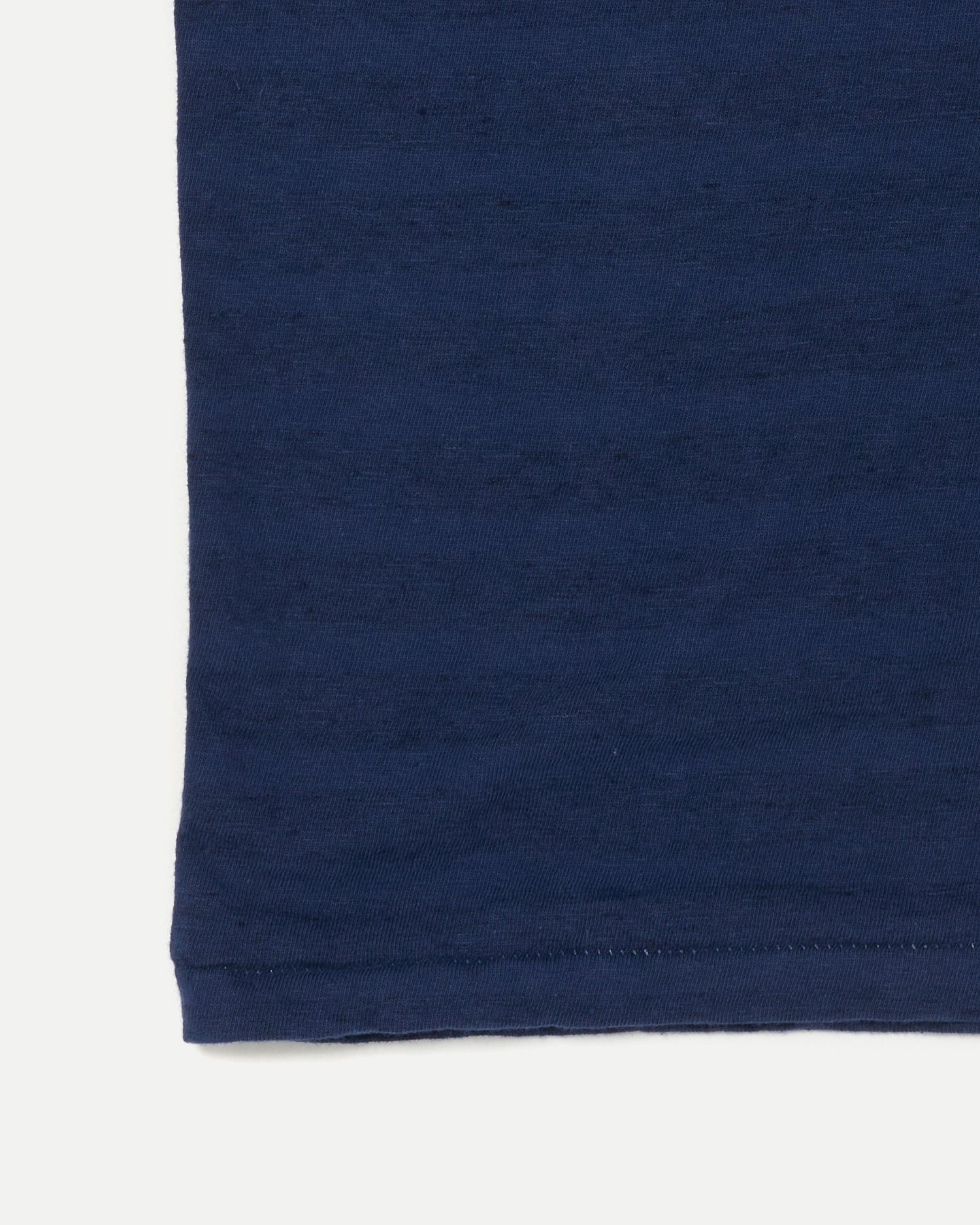 LOT.617 BORDER TEE SHIRT