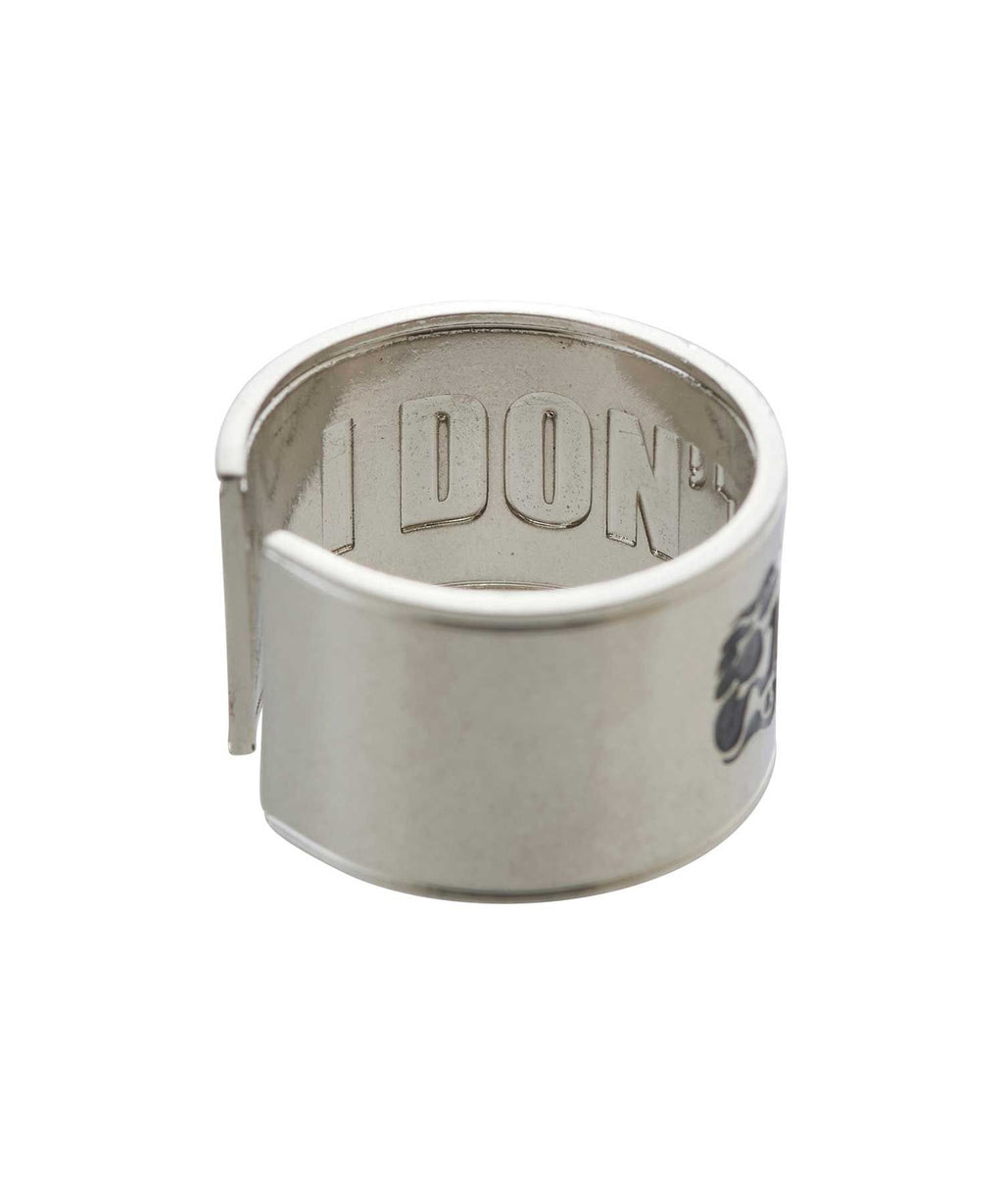Logo Ring