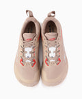 Altra × and wander  EXPERIENCE WILD 3+
