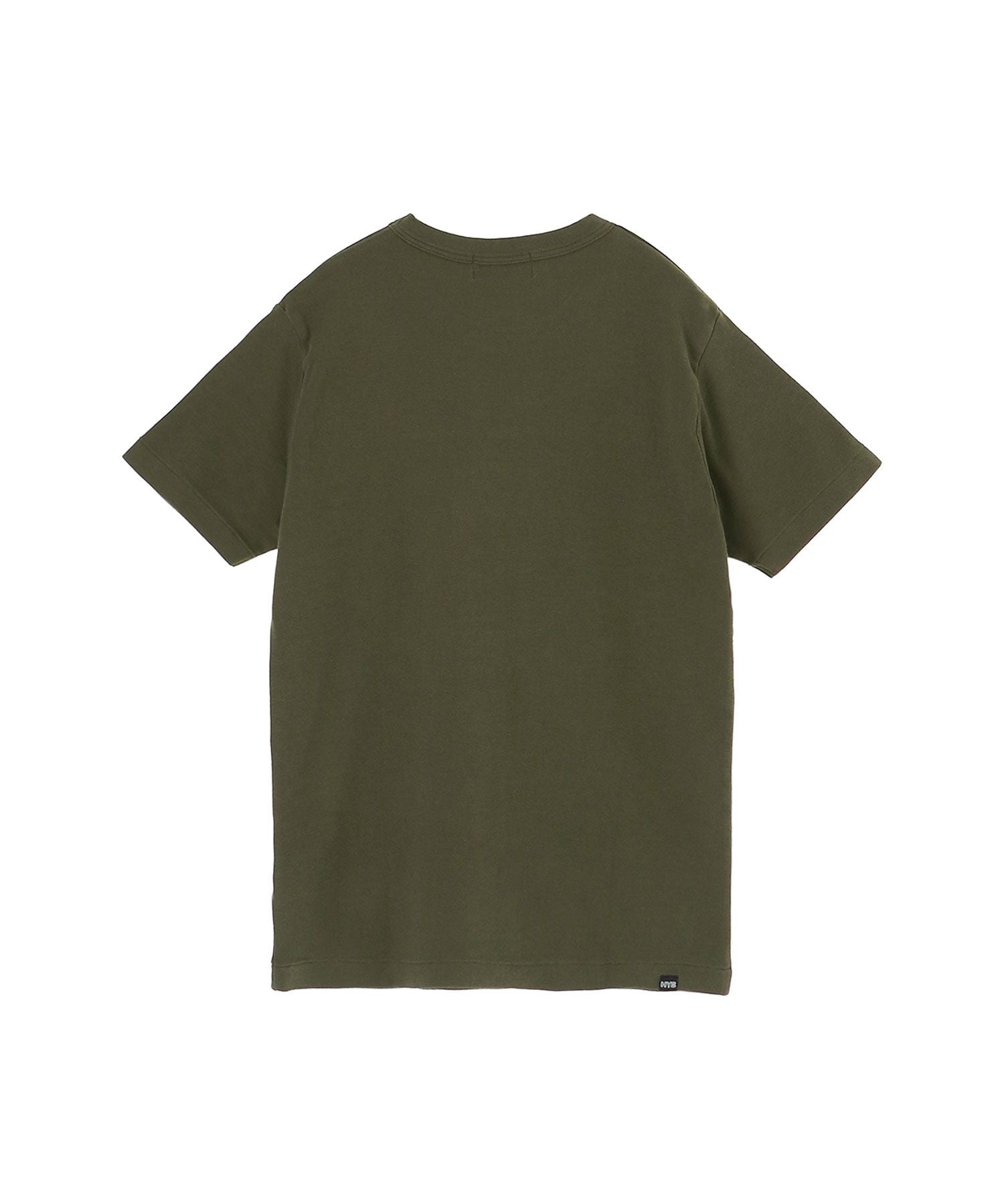 BORN TO RACE T-Shirt