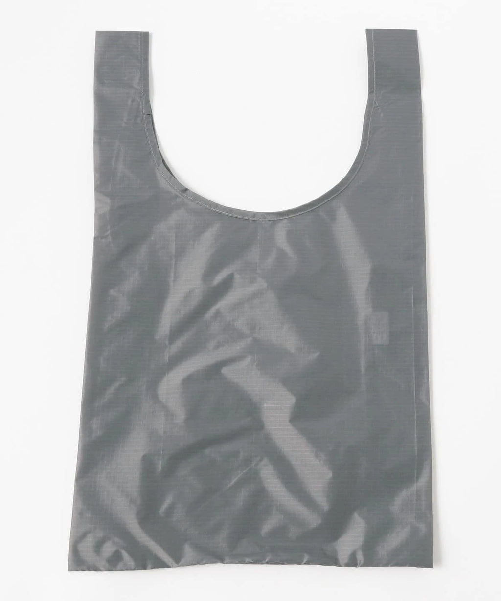 Hongama × Baggu / Logan Bread's Bakery Eco Bag