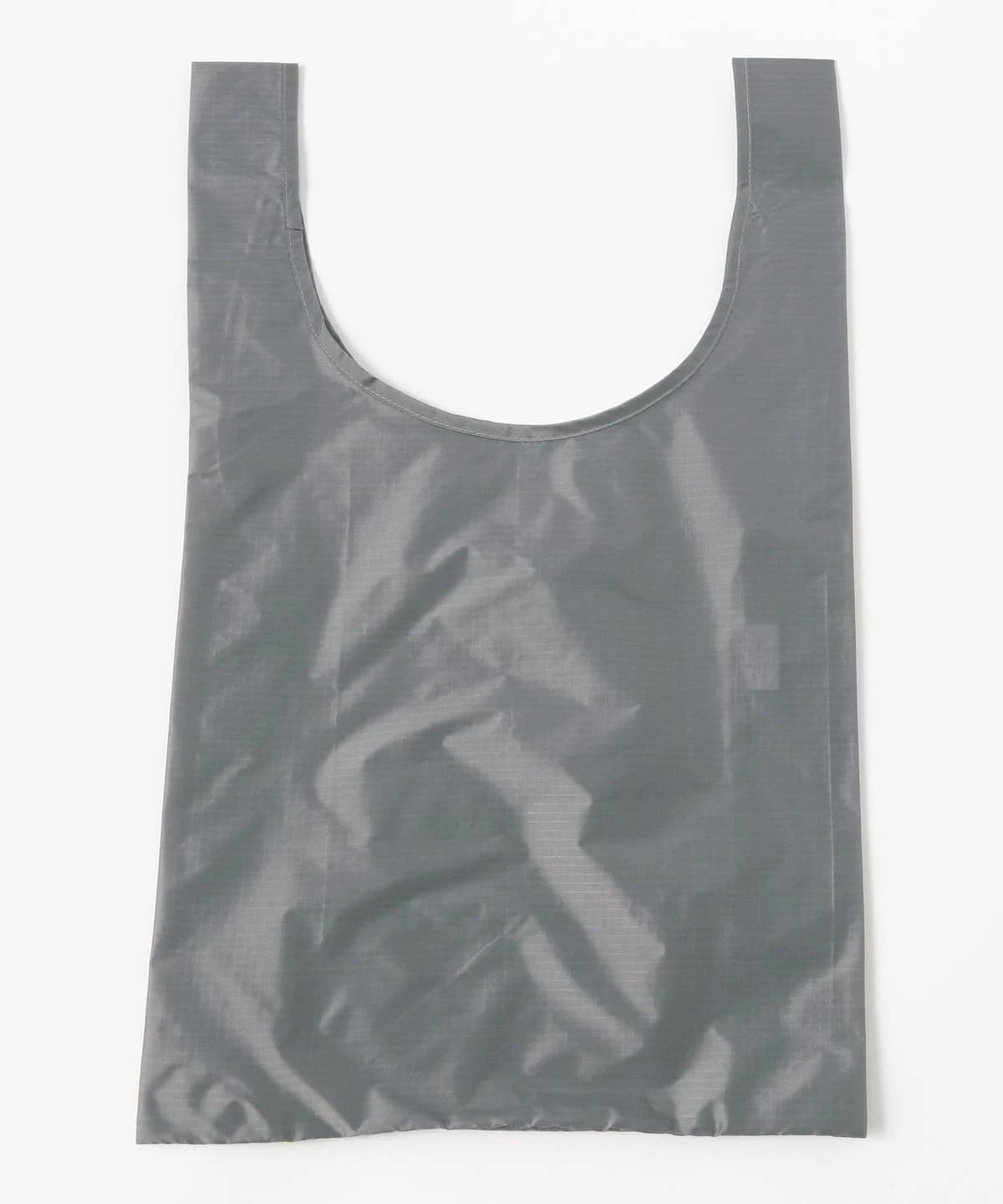 Hongama × Baggu / Logan Bread's Bakery Eco Bag