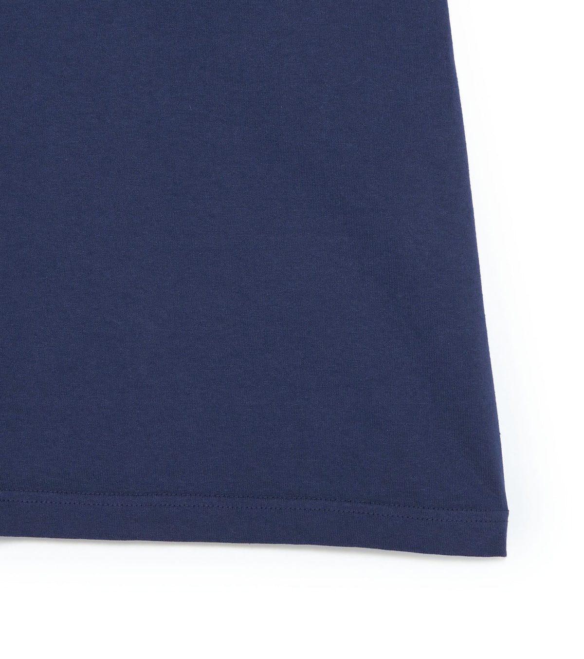7oz Big Tee