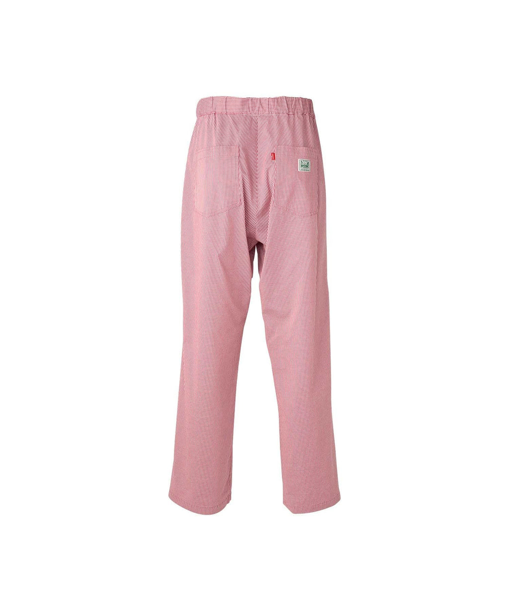Easy Baker Pants