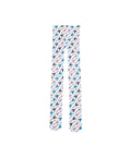 HG FLYING V Leggings