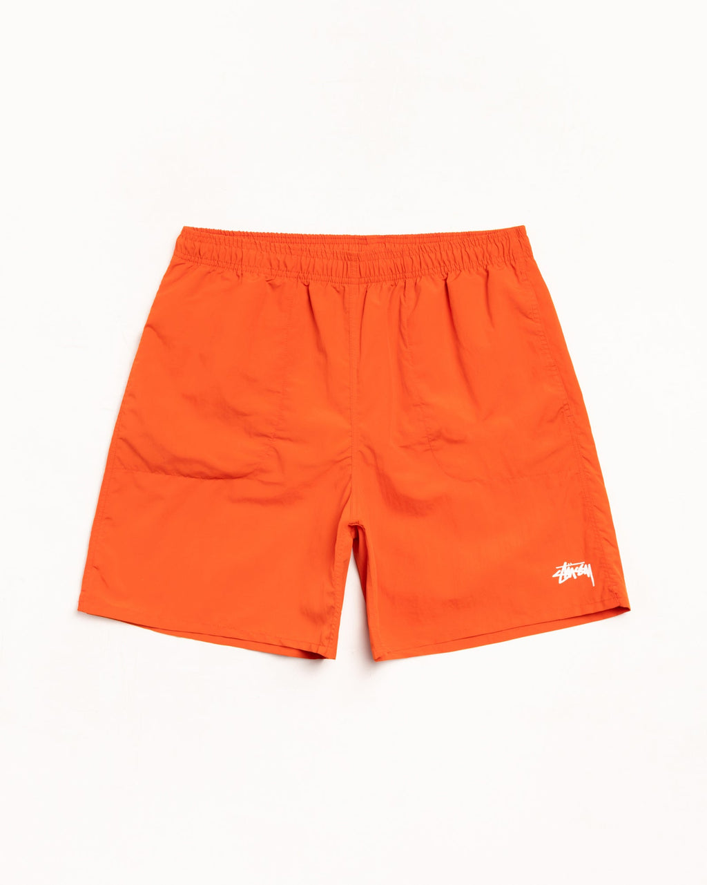 STOCK WATER SHORT