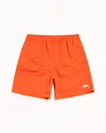 STOCK WATER SHORT